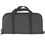 Image of Uncle Mike's Black Pistol Rug