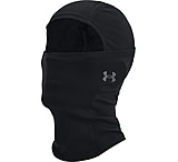 Image of Under Armour Storm Sport Balaclava - Unisex