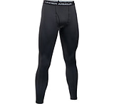Image of Under Armour Ua Base 3.0 Legging