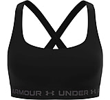 Image of Under Armour Ua Crossback Mid Bra