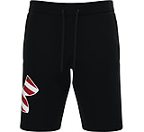 Image of Under Armour UA Freedom Rival BFL Shorts - Men's