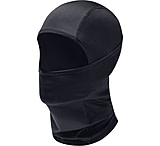 Image of Under Armour UA HeatGear Tactical Hoods - Men's