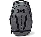 Image of Under Armour Ua Hustle 5.0 Backpack 1361176002OSFA