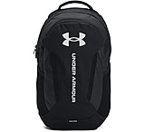 Image of Under Armour Ua Hustle 6.0 Backpack