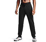 Image of Under Armour Ua Rival Fleece Pants