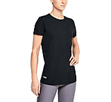 Image of Under Armour UA Tactical Cotton T-Shirts - Women's