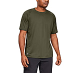 Image of Under Armour UA Tactical Tech T-Shirts - Men's
