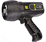 Image of Underwater Kinetics C8 eLED All Purpose Light