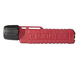Image of Underwater Kinetics Herculite 4AA eLED Flashlight