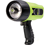 Image of Underwater Kinetics Light Cannon eLED Pistol Grip