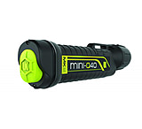 Image of Underwater Kinetics Mini Q40 MK2 Push Button 250 Lumens Flashlight
