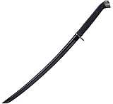Image of United Cutlery Boshin Midnight Forge Katana Knife
