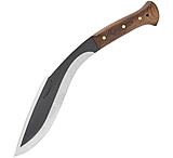 Image of United Cutlery Bushmaster Backcountry Kukri