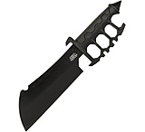 Image of United Cutlery Combat Commander Cleaver