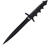 Image of United Cutlery Combat Commander V42 Stiletto
