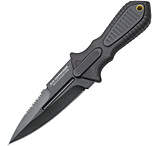 Image of United Cutlery Combat Sub Commander Fixed Blade Knife
