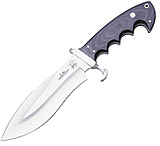 Image of United Cutlery Gil Hibben Alaskan Survival Knife