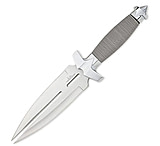 Image of United Cutlery Gil Hibben 11.25in Double Shadow Knife