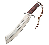 Image of United Cutlery Gil Hibben 16.5&quot; Tactical Machete