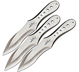 Image of United Cutlery Gil Hibben GenX Pro Knife w/ 7in OAL