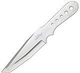 Image of United Cutlery Gil Hibben Thrower Triple Set