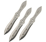 Image of United Cutlery Hibben 8.50&quot; Hall Of Fame Knife Set