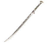 Image of United Cutlery Hobbit Sword Of Thranduil