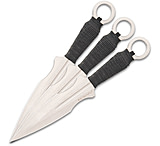 Image of United Cutlery Honshu Kunai Throwing Knife