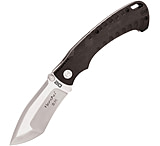 Image of United Cutlery Honshu Senjutsu Linerlock