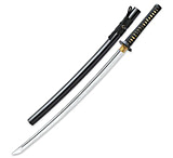 Image of United Cutlery Longquan Master Katana Swords