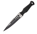 Image of United Cutlery M48 Highland Sgian Fixed Blade Knife