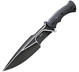 Image of United Cutlery M48 Liberator Sabotage II Knife