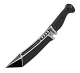 Image of United Cutlery Sabatage Tanto Fighter Knife