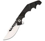 Image of United Cutlery M48 Warthawg Linerlock Folding Knife