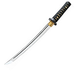 Image of United Cutlery Shikoto Lonquan Master Tanto Knife