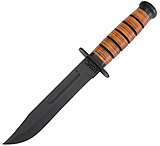 Image of United Cutlery USMC Combat Fighting Knife