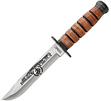 Image of United Cutlery USMC Combat Knife