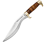 Image of United Cutlery USMC Kukri Knife