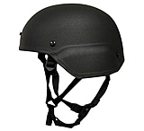 Image of United Shield ACH/MICH Ballistic PASGT LE Helmet Level IIIA - Mid Cut