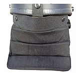 Image of United Shield Fragmentation Neck Protector