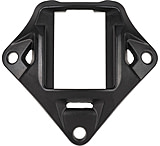 Image of United Shield Gas Mask Strap