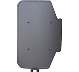Image of United Shield Level III SST Spartan Kent Shield