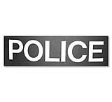 Image of United Shield Police Logo for Shield