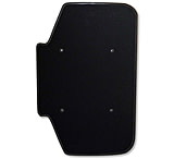 Image of United Shield Level IIIA Police Tactical Shield - 20&quot; x 16&quot;