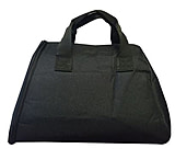 Image of United Shield Protective Bag and Carry Strap