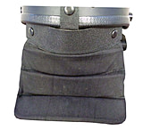 Image of United Shield Riot Neck Protector