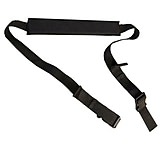 Image of United Shield Shoulder Strap for Shield