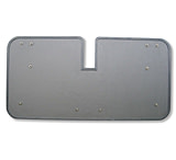 Image of United Shield SNIPER Shield Level III