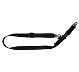 Image of United States Tactical C1 - 2-to-1 Point Tactical Sling