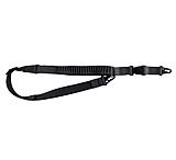 Image of United States Tactical C4 - 2-to-1 Point Shock Webbing Sling